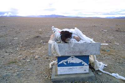 Kairen's_Tibet_257_2001-10-04 19.49.00 IMG_5648.JPG